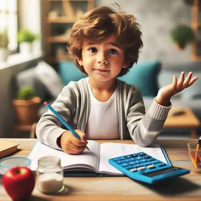 Nowe metody nauczania matematyki